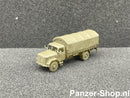 Z | Magirus-Deutz Jupiter, 4160 Canvas Civiel
[mwwsrc:152e0f62ae15ac432a6b4101ec6b01dbdfd9a0a9.jpg]