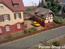 Z | Volkswagen Passat B1
[mwwsrc:15cc106e2104caf69d3ef4379c213af01b1fd1c2.jpg]