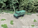 Unimog U4000 Koffer (N Beschilderd)
[mwwsrc:16582cb7848fa705f32d1962d2781dc8ce56e84d.jpg]