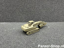 Z | Liebherr R926
[mwwsrc:182db288015d4699467df481425671d953be69d1.jpg]