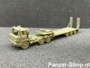 spur-tt-Tatra-T815-NTH-6x6-&-Zremb-N25.31-1
[mwwsrc:18438cb6d763d93f4cf1b279032a7a0733a74ac8.jpg]