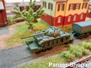 spur-n-T54-4
[mwwsrc:186fe4ed20de717c15ba943465329d26d548d7d6.jpg]