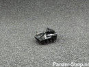 spur-n-Wiesel-1-3
[mwwsrc:190d2bbfeacd0aa0eb3f3b1e18756ed4d3d20c24.jpg]