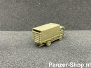 spur-n-Iveco-Magirus-110-17-THW-2
[mwwsrc:19b6688d90564fcaf096c50a98a21311b293524f.jpg]