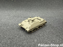 (TT) Jaguar 1 Raketenjagdpanzer