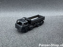 spur-tt-Tatra-T815-8x8-Kipper-3
[mwwsrc:1a2b8b7adeacf11de778f03831345c1879f28037.jpg]