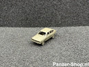 spur-n-Volkswagen-Passat-B1-1
[mwwsrc:1a5ff26496a87fc3f8c9c4115272a9ebb3c702ab.jpg]