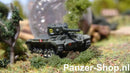 Z | Valentine IX
[mwwsrc:1a6a90733cbf1059fecf4c7e8bc31927aeb923d8.jpg]