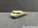 spur-n-M1-A1-Abrams-2
[mwwsrc:1acb92520627bce797fbb2297defde63cbdfd2b5.jpg]