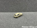spur-tt-Mercedes-Benz-E-Klasse-Station-Feuerwehr-(W211)-2
[mwwsrc:1ae7cba03a3aa85d5935b6ea6ddb96cef9930019.jpg]