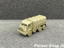 spur-n-DAF-YA-328-Artillerietrekker-Dekzeil-1
[mwwsrc:1b34e2331b4938c506ddd14162ba4fa0f5fad9c2.jpg]