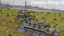 Z | 60cm Karl-Gerät met Munitionsschlepper
[mwwsrc:1bd09fc54c7f9715e9c1155b480199eda09b0858.jpg]