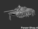 spur-z-Bundeswehr-Set-5-|-Monteurs-1
[mwwsrc:1c65393a298d3be6fb678383d9db06837c4483fb.jpg]