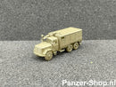 spur-n-Magirus-Deutz-Jupiter-Feuerloschfahrzeug-3.800/400-1
[mwwsrc:1c7021e8b2f43691eeea9cb4dd21d5977a4f3dcf.jpg]