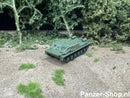 BTR-50 (N Beschilderd)
[mwwsrc:1e88f1a3a03b3842c040f0993327bd2bae2d164f.jpg]