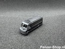 spur-n-Mercedes-Benz-T2-609D-Bus-Lang-3
[mwwsrc:1f42bf11496cc7ec334acbc640582a09dc9f75c1.jpg]