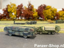 spur-tt-M3-Amphibie-Brug-4
[mwwsrc:1f9ad6eb6daf68128d9e75ede5dcd22decad1eb7.jpg]