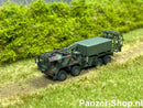 spur-tt-MAN-KAT1A1-15t-8x8-MLC-70-wegenmatsysteem-4
[mwwsrc:1fa3d67e3f93eda0373d19ec23e7a02fc9929b79.jpg]