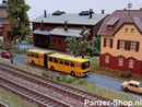 spur-n-Ikarus-280-2-Deurs-5
[mwwsrc:1fe3ccaf5ab65aeaf5ddb0478f2aafd888e4c14c.jpg]