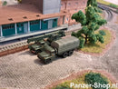 spur-n-Tatra-148-Kraanwagen-5
[mwwsrc:205fa1b995ca43eb124c9647f254128de5f8a845.jpg]