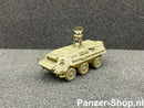 spur-n-Fuchs-A5-PARA-RASIT-1
[mwwsrc:210a64ee627bead8b1baad6fc99fef801bde6cb5.jpg]