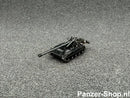 Z | M110
[mwwsrc:21460dad6ec9527d285c398d48d2e1151520815c.jpg]