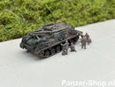Z | M88 A1 G Bergepanzer
[mwwsrc:2227f7b4f415456976622e017c9270cad5e09072.jpg]
