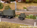spur-n-Kässbohrer-1.5t-Aanhanger-15kW-Generator-4
[mwwsrc:230b41766e0d69580c4f5e1a0c1af78a0224bf26.jpg]