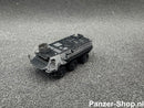 (N) Fuchs A8 PzAufklGrp