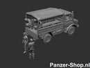 spur-n-Bundeswehr-Set-14-|-Uitstappen-(+Unimog-U1300L)-2
[mwwsrc:23e540b925a4a545c9bf9fb5947ce6997caff764.jpg]