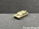 spur-n-M1-A1-Abrams-1
[mwwsrc:23e7d304d8356e44531f2ad5a0109a19bc7bce7d.jpg]