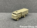 spur-tt-IFA-W50-TLF-16-Feuerwehr-1
[mwwsrc:2569f6eb1d4340d4480cfeb1144a9d9864dc06f2.jpg]