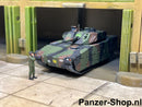 spur-h0-CV90-35NL-Zwaar-(Onbeschilderde-Bouwset)-1
[mwwsrc:25a5ed16ded1f1ab916ba0eecd42de41529998ab.jpg]