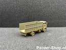 spur-tt-Volvo-F89-Kipper-2
[mwwsrc:276597ed3940d89070c948298059951e80c02154.jpg]