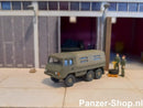 spur-n-Pinzgauer-712M-4
[mwwsrc:27831196ef136e88c38faeb5f72584edafaf887a.jpg]