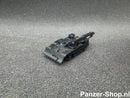 (TT) T55TK ARV