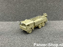 spur-n-MAN-KAT1-7t-6x6-THW-1
[mwwsrc:27ac4b5b91634585e7dbfb29debaf860a4b2afa3.jpg]