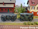 spur-n-Kässbohrer-7t-Aanhanger-Dekzeil-4
[mwwsrc:27e3652bf9f33c1c68fe6a1a34a56c2680113ee6.jpg]