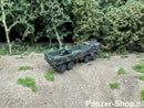 MAN KAT1 8x8 Kraan (N Beschilderd)
[mwwsrc:28696aa75db7814f6a9a440cf91e0ba09dcb88c9.jpg]