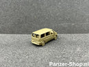 spur-n-Mercedes-Benz-Vito-Transporter-2
[mwwsrc:28d624b22f9394005d7235075434a0695d9a96c5.jpg]
