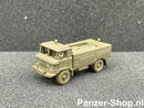 spur-tt-GAZ-66-Feuerwehr-1
[mwwsrc:29524ba523868fbdf79eef79a331f95083b8c86c.jpg]