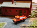 spur-tt-Unimog-U1300-Open-3
[mwwsrc:29e00c3e2327f913508a3e2da31b7afb11a9ba8b.jpg]