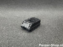 (N) M113 a1