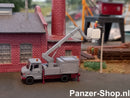spur-n-Mercedes-Benz-Vario-816D-Hoogwerker-4
[mwwsrc:2a0987acfc68b4599f909e2035da08cebf56e1fa.jpg]