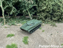 PT-76 (N Beschilderd)
[mwwsrc:2a3f22ae3d1cbb6c06a040af77742eb0c89502f4.jpg]
