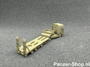 spur-tt-DAF-XF-95-Tractor-&-Dieplader-2
[mwwsrc:2c7ba4c74aaad930674368d4471b2bc364f4de13.jpg]
