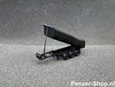 spur-n-Losse-Tipper-Trailer-(Actief)-3
[mwwsrc:2c9edfbe090d2e3a0ea3e8998e10fa9ed08be2ba.jpg]