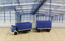 spur-tt-Mercedes-Benz-NG-THW-Cargo-4
[mwwsrc:2d0e4c7b9839c0d221f079592224663f773ef7ba.jpg]