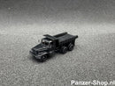 spur-n-KrAZ-258-Tipper-3
[mwwsrc:2d2fa8daff86cf0dfb595aa4b1902d1af4f9a722.jpg]