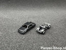 spur-tt-Toyota-Hilux-3
[mwwsrc:2d488baa98bba48d8f91d3375dc51e1dafd67cc4.jpg]
